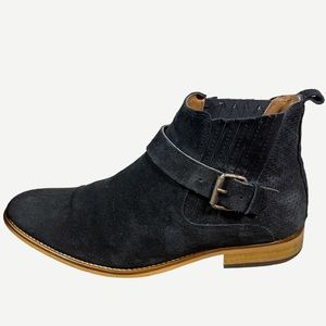house of hounds for Men - Poshmark